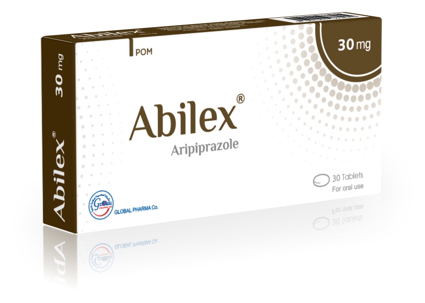 Global Pharma Co. - Our Products